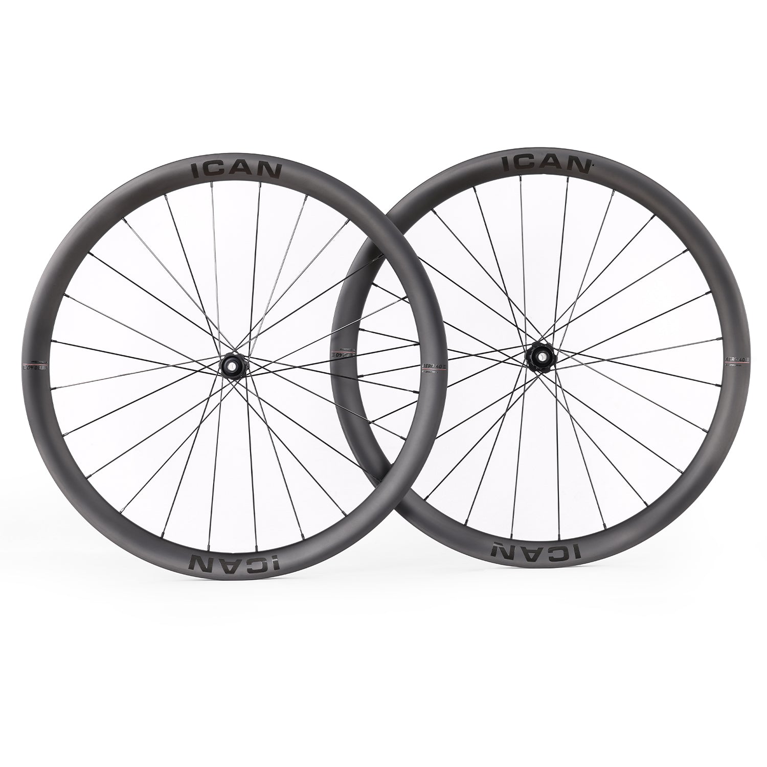 Roue carbone velo route patin - Large Choix sur Roue carbone velo route patin - Large Choix sur