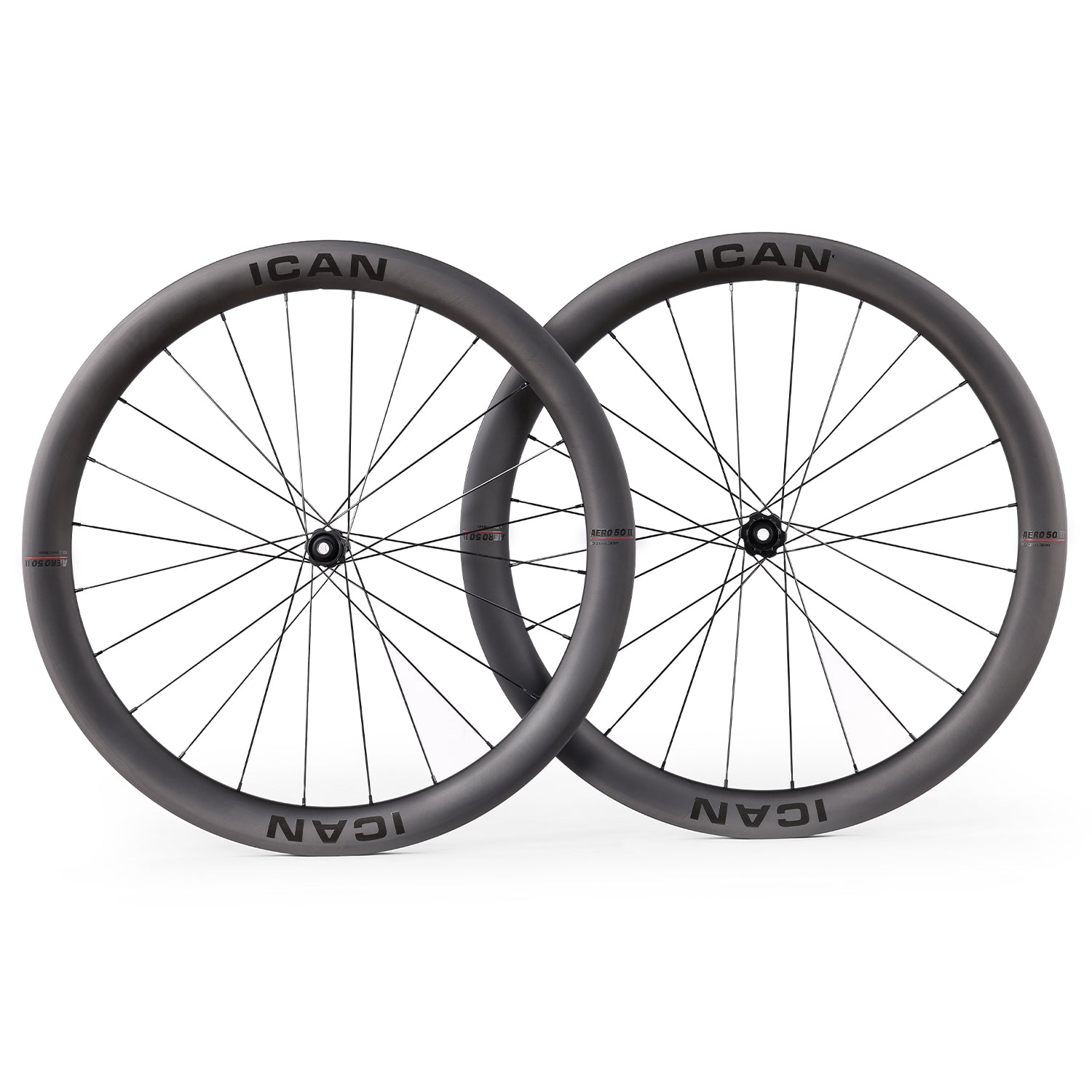 DT AERO 50 II Disc AERO 50 II Disc--China Warehouse DT 240 Ratchet EXP  36T Shimano 11/12 Speed