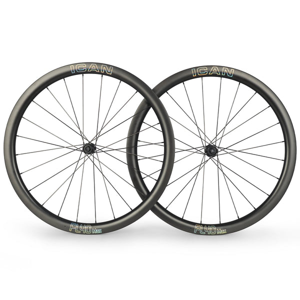 fl-max-disc-road-wheels-us-