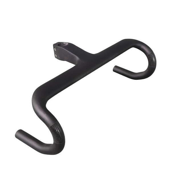 integrated-handlebar-hb22-
