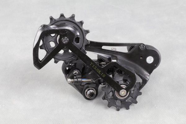 イーグル　925K18 eagle eg K18・925 ring | Ring | TAROWASHIMI ONLINE