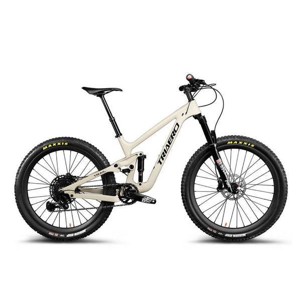 275-plus-trail-bike-