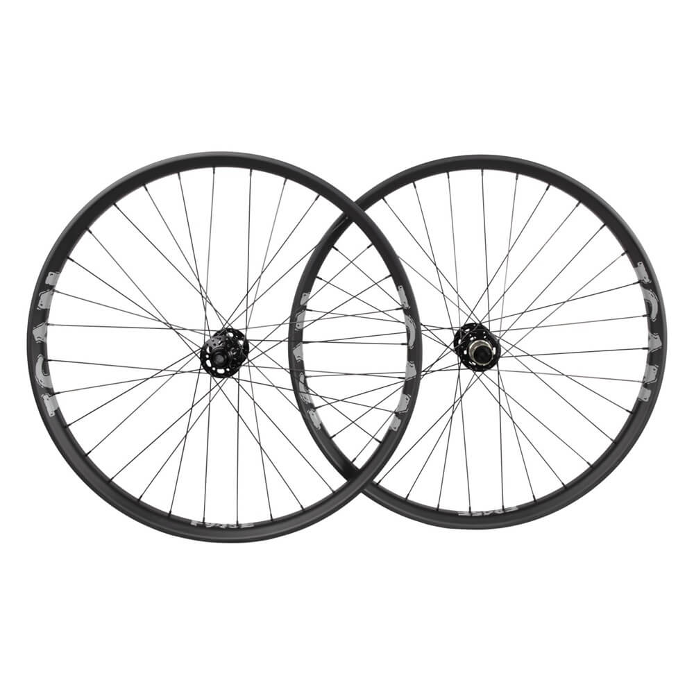 Outlets Bike wheels