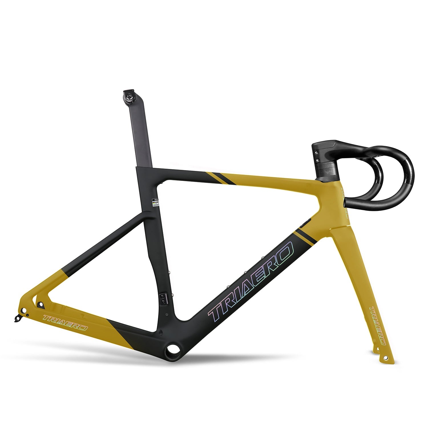 Ican Cycling Ican Ac388 オンライン 通販車・バイク・自転車 ICAN