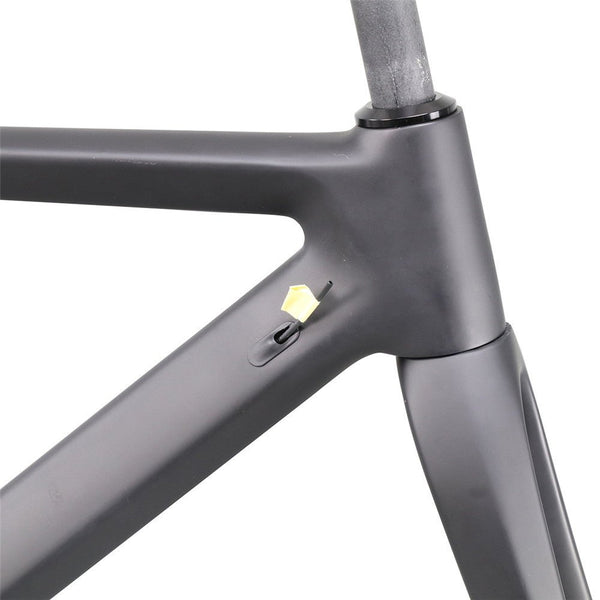 Gravel bike frame gra02 new arrivals