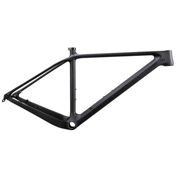 Mtb sales carbon murah