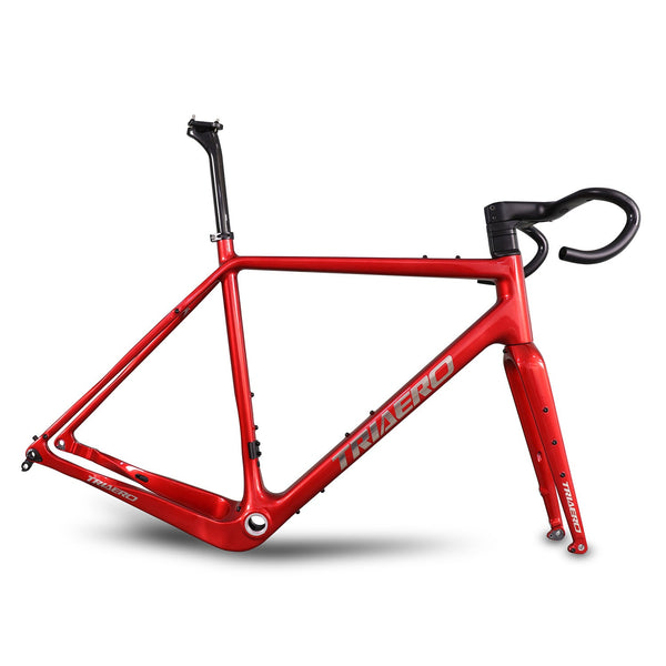 upgraded-internal-routing-x-