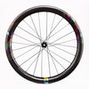 50C SL Disc DT240 EXP