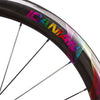 50C SL Disc DT240 EXP