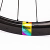 50C SL Disc DT240 EXP
