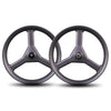 27.5er 3S Fat Bike Wheels US(PRE - ORDER FOR DELIVERY Oct. 15th) - Triaero