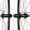 650B G25 Gravel Wheels - Triaero