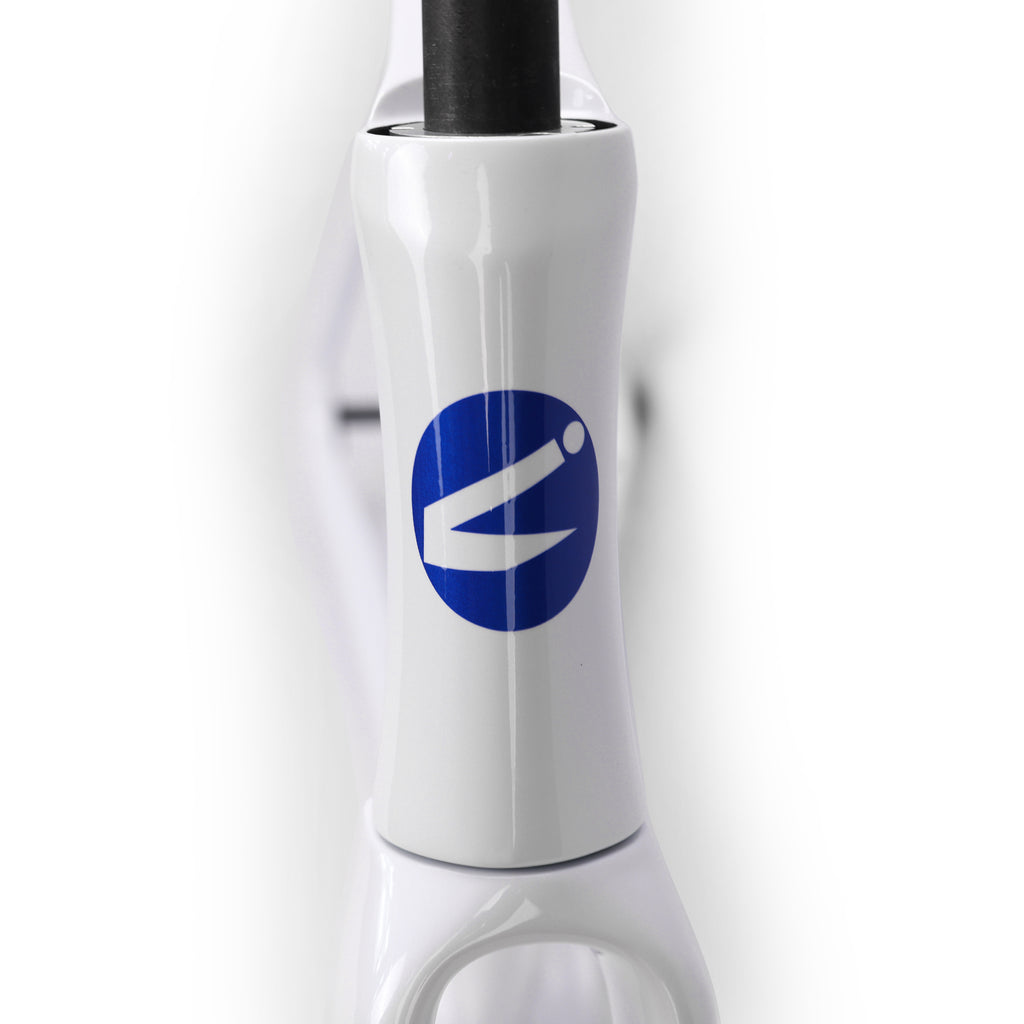 54 CM TREK Madone Limited OCLV 600 cadre de frein jante carbone EUR 831 54 CM TREK Madone Limited OCLV 600 cadre de frein jante carbone EUR 831