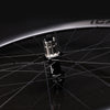 AERO 40 II disc wheels with upgraded profile D91 hubs TRIAERO