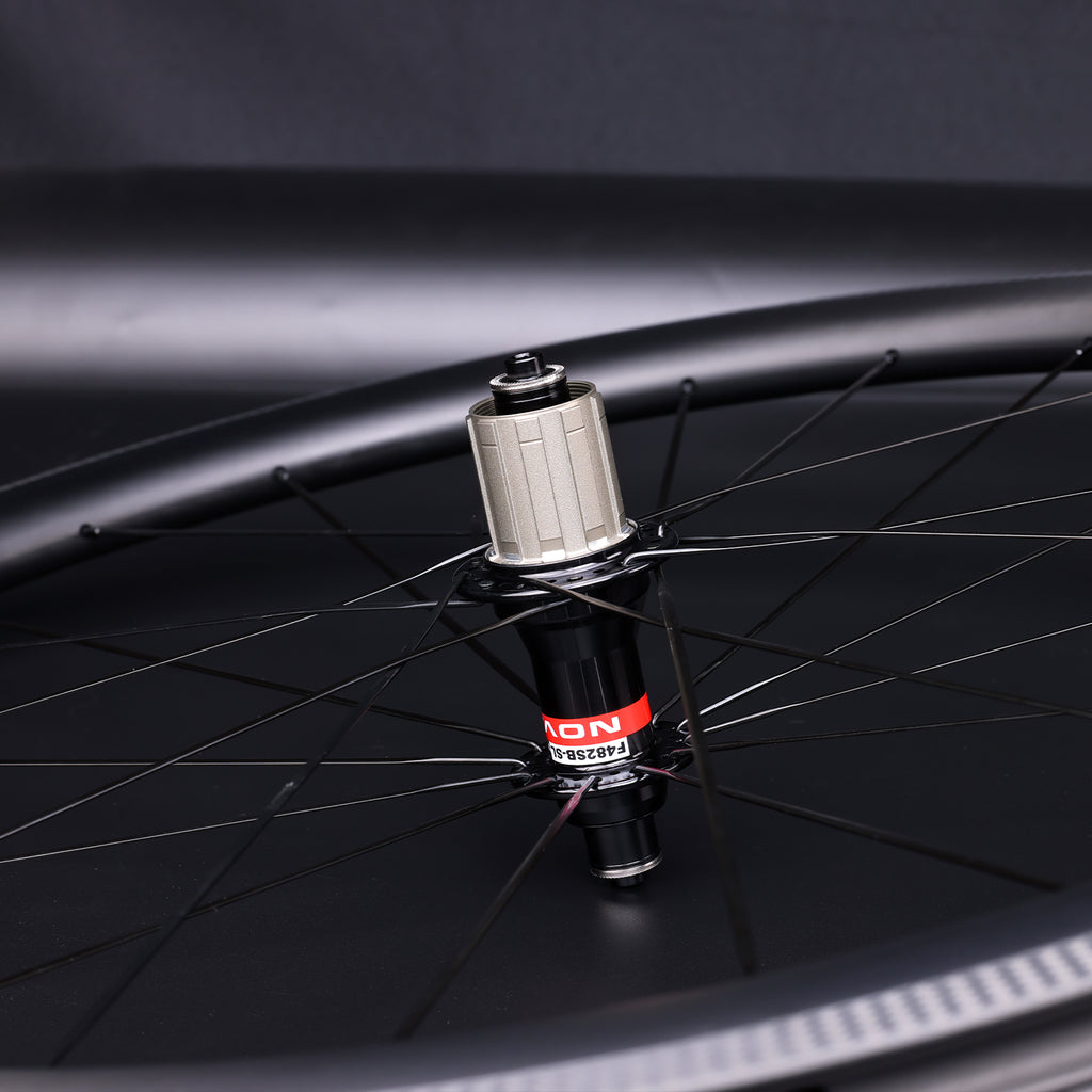 alpha wheels fahrradanhänger ICAN Disc Wheels DT Swiss hubs 240s/350s AERO 55mm Sapim CX-Ray Spoke 350 Ratchet SL 36T / 12*100mm/12*142mm / Sram XDR