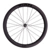 ICAN 700C G25 SL gravel wheels lighter weight TRIAERO