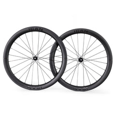 ICAN_AERO_50_II_disc_wheels_DT