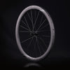 ICAN FL50 II upgraded ultralight wheelsets with ratchet system UCI aaproval TRIAERO
