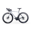 ICAN Flyee frame UCI approval ready-to-ship