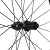 ICAN Pie 38mm disc brake wheelset wid D19 hub