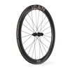 ICAN Pie 38mm disc brake wheelset wid D19 hub