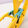 ICAN full suspension enduro mtb frame P9--TRIAERO