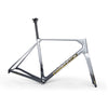 ICAN UCI ROAD BIKE DISC FRAME FLYEE