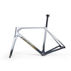 ICAN UCI ROAD BIKE DISC FRAME FLYEE