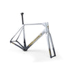 ICAN UCI ROAD BIKE DISC FRAME FLYEE