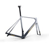 ICAN UCI ROAD BIKE DISC FRAME FLYEE