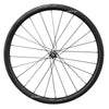 AERO 35/40/50 Disc US - Triaero