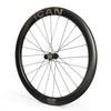 AERO 38/52 WD Disc Mullet Wheelsets - Triaero