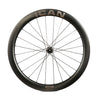 AERO 38/52 WD Disc Mullet Wheelsets - Triaero