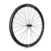 AERO 38/52 WD Disc Mullet Wheelsets - Triaero