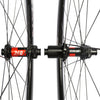 AERO 52 WD Disc DT240 EXP/350 - Triaero