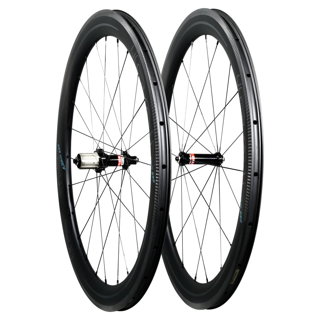 Aero Speed Rims Aero Wheels Review _ Aero Road Wheels Review – RDAQ