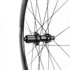 Alpha 38/52 Disc Mullet Wheelsets - Triaero