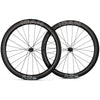 FL Max Disc Road Wheels EU - Triaero