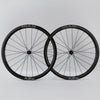 FL Max Disc Road Wheels EU - Triaero