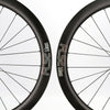 FL Max Disc Road Wheels EU (PRE - ORDER FOR DELIVERY August 30th) - Triaero