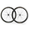 FL Max Disc Road Wheels US - Triaero