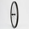 FL38/52 Max Mullet Wheelsets - Triaero