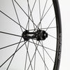 FL38/52 Max Mullet Wheelsets - Triaero