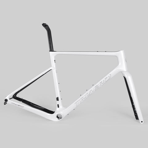 Graro Frames in EU &amp; US &amp; CN