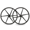 ICAN Vortex Gravel Wheels EU - Triaero