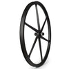 ICAN Vortex Gravel Wheels US(PRE - ORDER FOR DELIVERY Oct. 15th) - Triaero