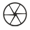 ICAN Vortex Gravel Wheels US(PRE - ORDER FOR DELIVERY Oct. 15th) - Triaero