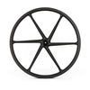 ICAN Vortex Gravel Wheels US(PRE - ORDER FOR DELIVERY Oct. 15th) - Triaero