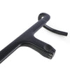 Integrated Handlebar Blade - G - Triaero