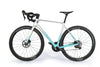 Light Road Disc Bike Flyee - Triaero